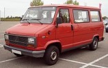 Ducato I